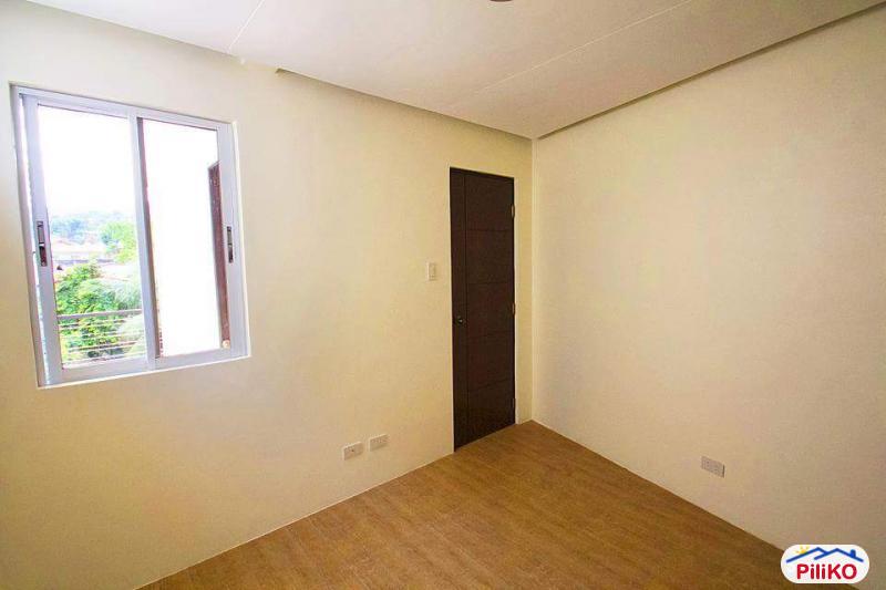 3 bedroom House and Lot for sale in Cebu City - image 7