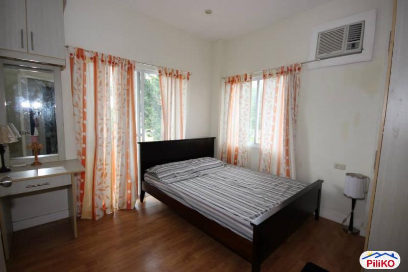 3 bedroom House and Lot for rent in Cebu City - image 8