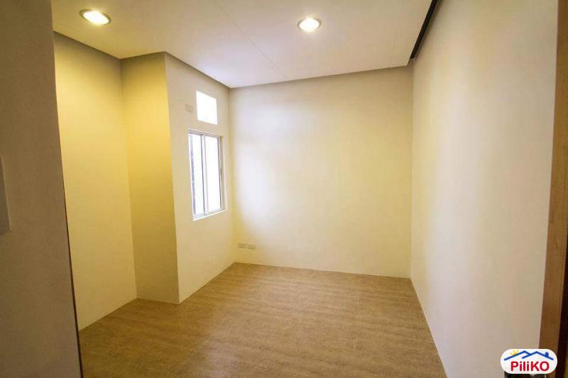 3 bedroom House and Lot for sale in Cebu City - image 8