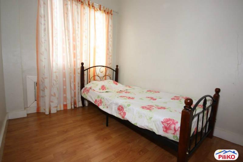 3 bedroom House and Lot for rent in Cebu City - image 9