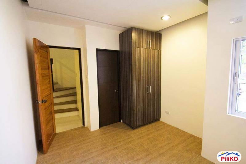 3 bedroom House and Lot for sale in Cebu City - image 9