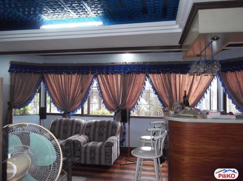 4 bedroom Other houses for sale in Dumaguete - image 11