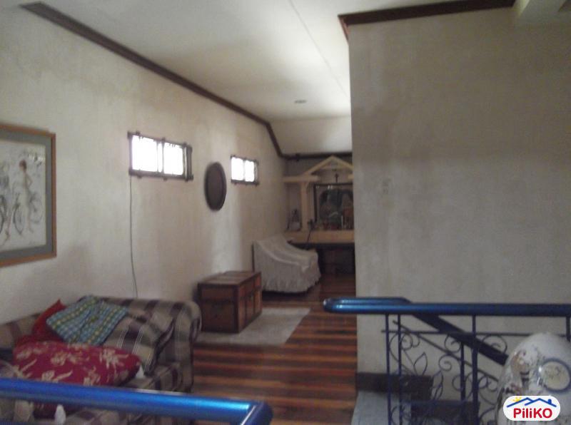 4 bedroom Other houses for sale in Dumaguete - image 12