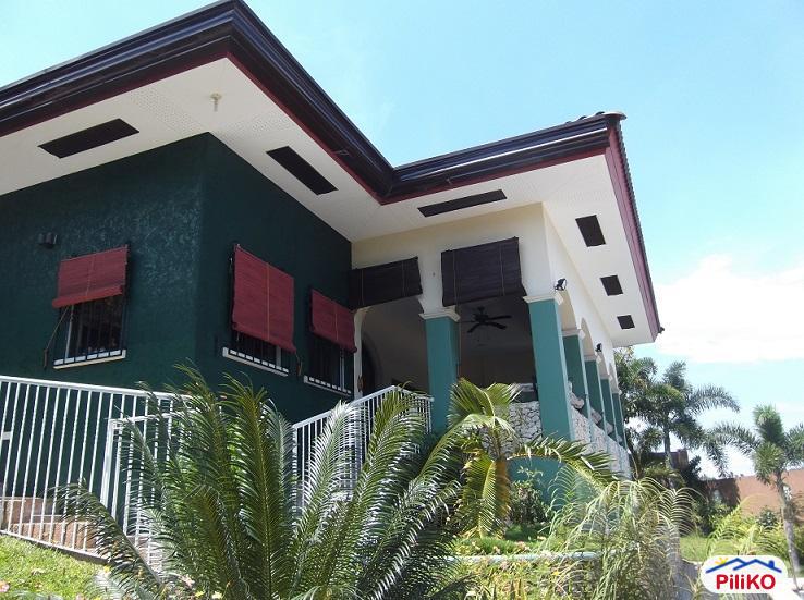 Picture of 3 bedroom House and Lot for sale in Dumaguete
