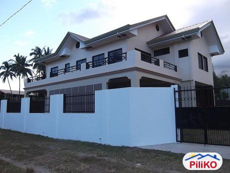 Picture of 3 bedroom House and Lot for sale in Dumaguete