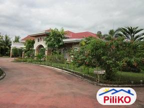 Pictures of 5 bedroom House and Lot for sale in Dumaguete