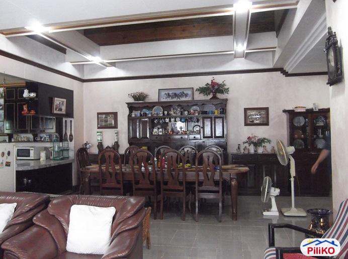 Picture of 4 bedroom Other houses for sale in Dumaguete