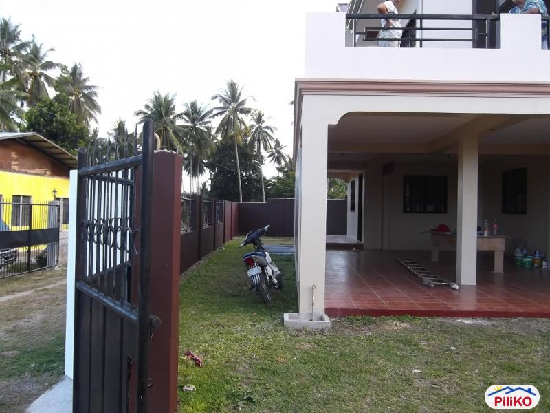 3 bedroom House and Lot for sale in Dumaguete - image 2