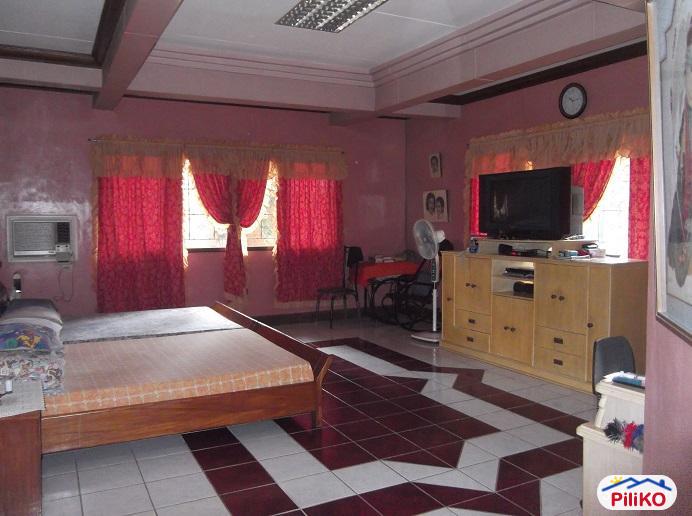 4 bedroom Other houses for sale in Dumaguete - image 2