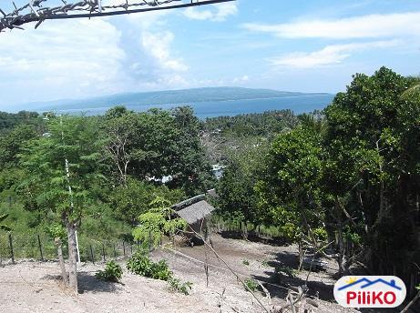 3 bedroom House and Lot for sale in Dumaguete - image 3