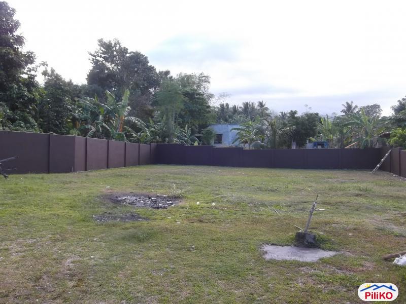 3 bedroom House and Lot for sale in Dumaguete in Negros Oriental