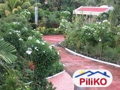 5 bedroom House and Lot for sale in Dumaguete in Negros Oriental