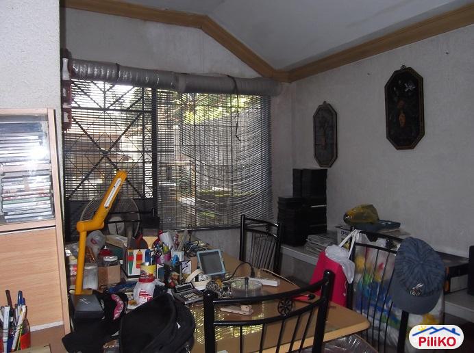 4 bedroom Other houses for sale in Dumaguete - image 3
