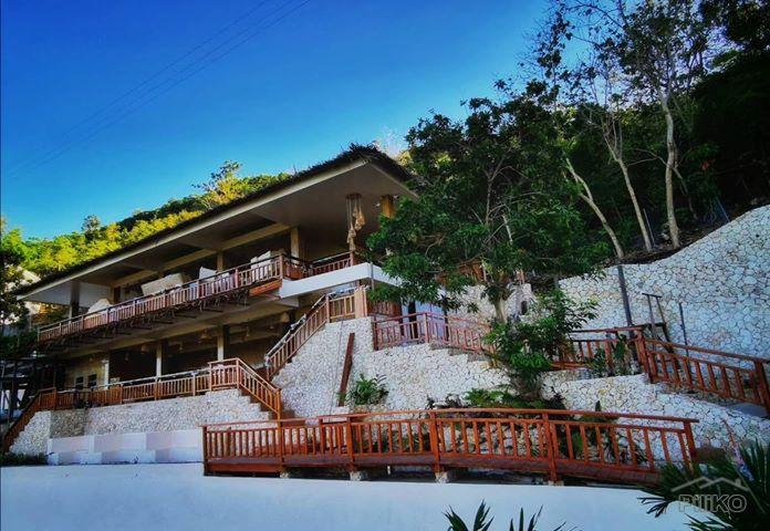 Resort Property for sale in Siquijor - image 2