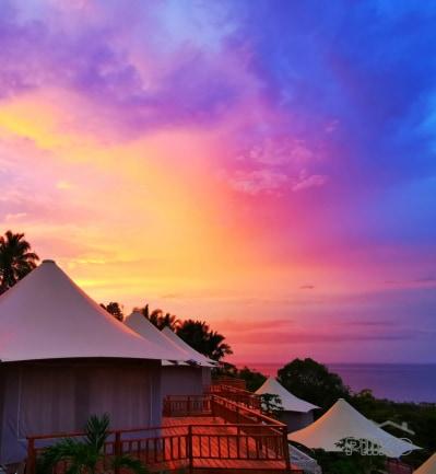 Resort Property for sale in Siquijor - image 5