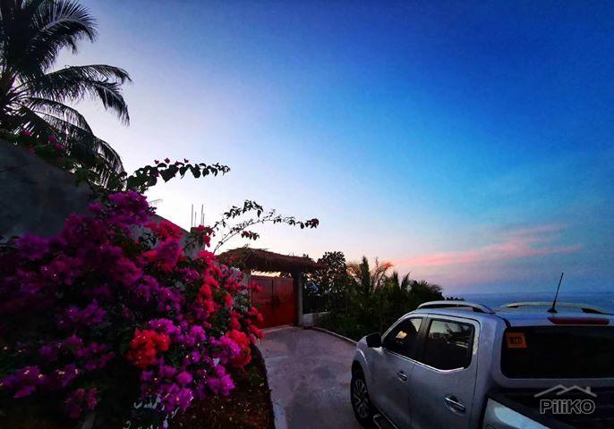 Resort Property for sale in Siquijor - image 9