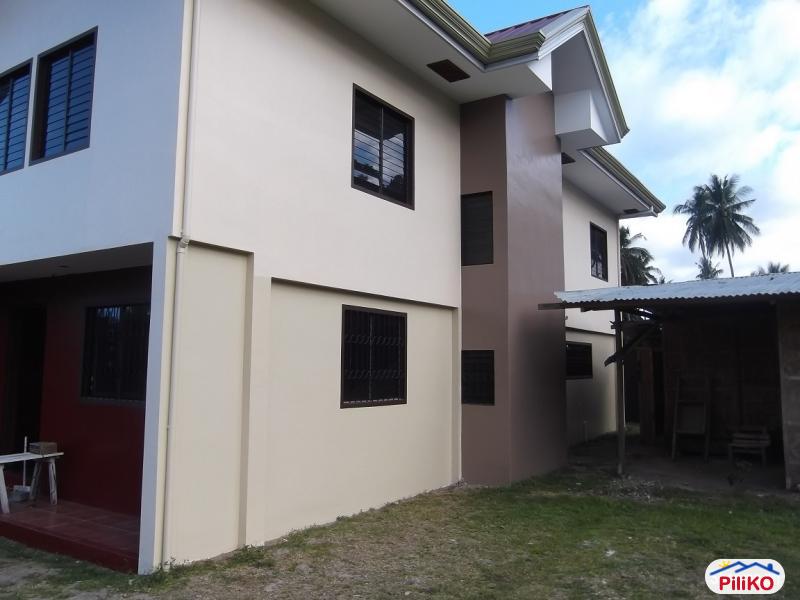 3 bedroom House and Lot for sale in Dumaguete - image 4