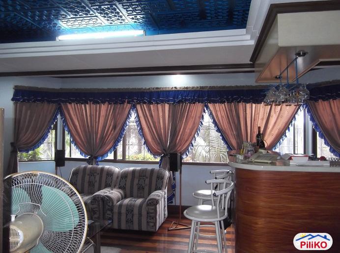 4 bedroom Other houses for sale in Dumaguete - image 4