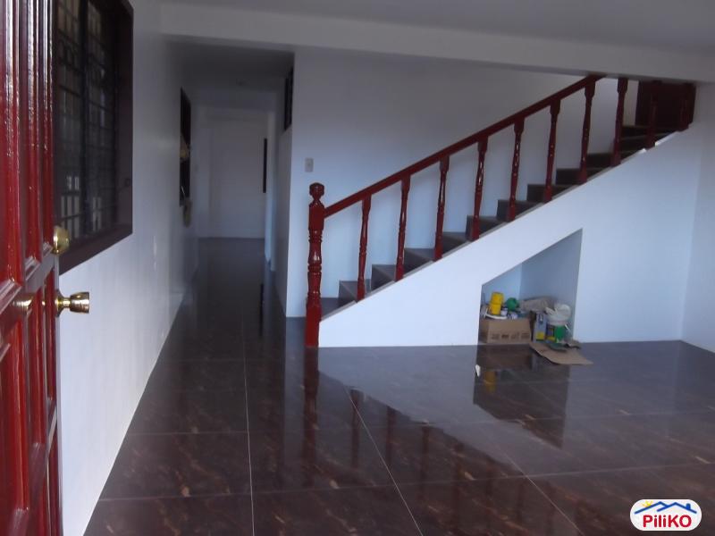 3 bedroom House and Lot for sale in Dumaguete - image 5