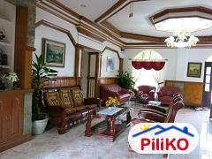 5 bedroom House and Lot for sale in Dumaguete - image 5