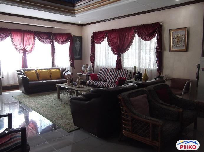 Picture of 4 bedroom Other houses for sale in Dumaguete in Negros Oriental