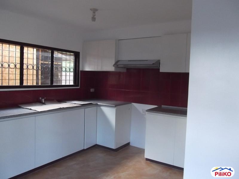 3 bedroom House and Lot for sale in Dumaguete - image 6
