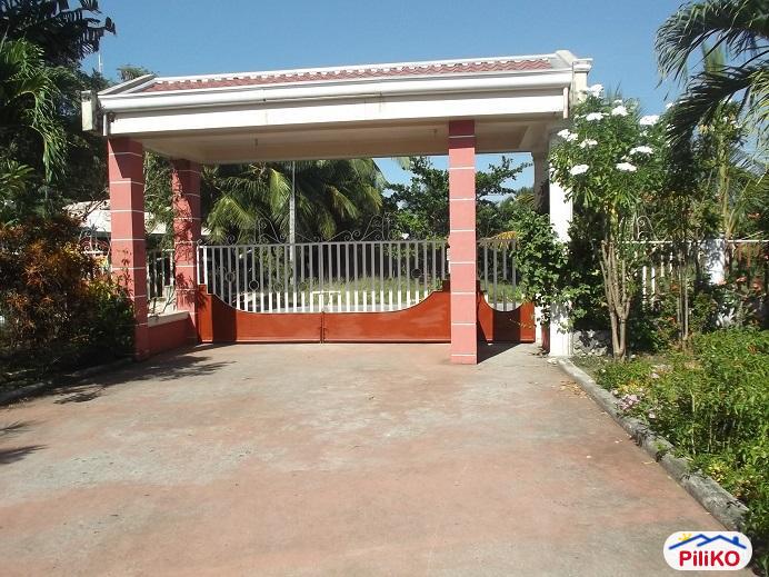 5 bedroom House and Lot for sale in Dumaguete - image 6