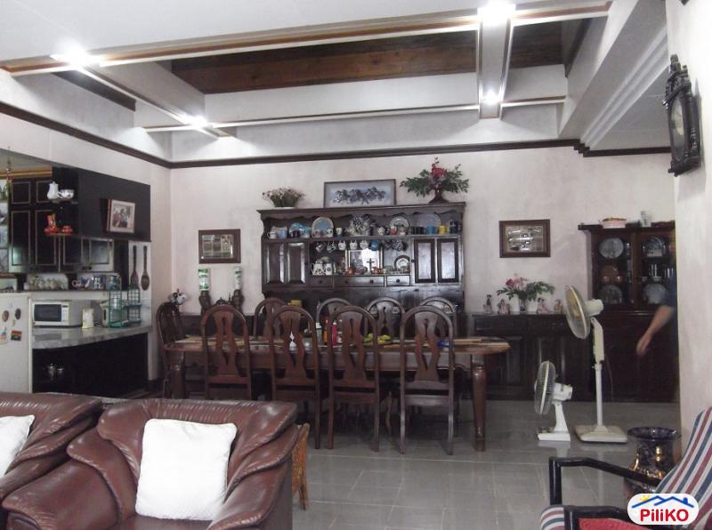 Picture of 4 bedroom Other houses for sale in Dumaguete in Philippines