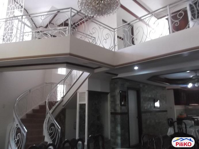 5 bedroom House and Lot for sale in Dumaguete in Negros Oriental - image