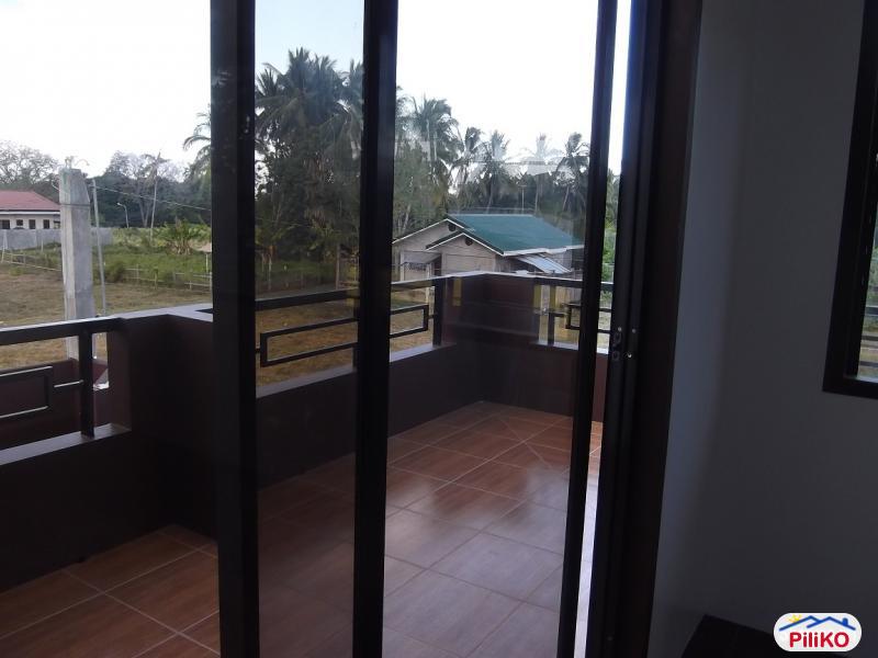 3 bedroom House and Lot for sale in Dumaguete - image 8