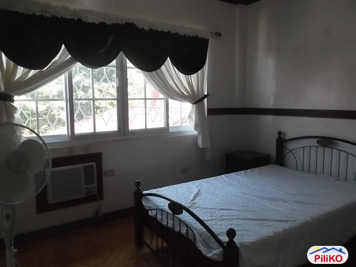 5 bedroom House and Lot for sale in Dumaguete - image 8