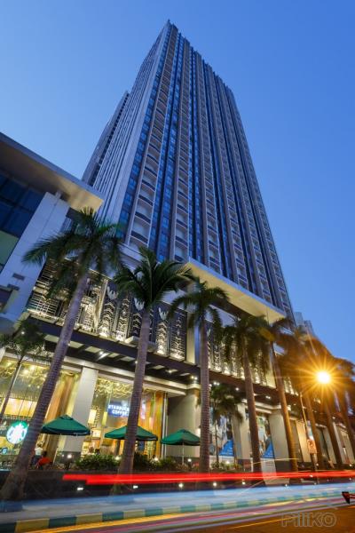 Picture of 2 bedroom Condominium for sale in Pasig