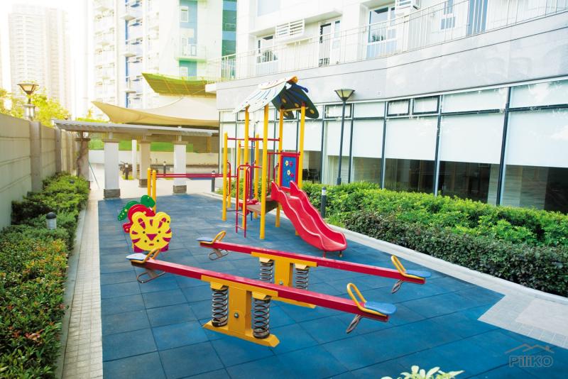 1 bedroom Condominium for sale in Taguig - image 10
