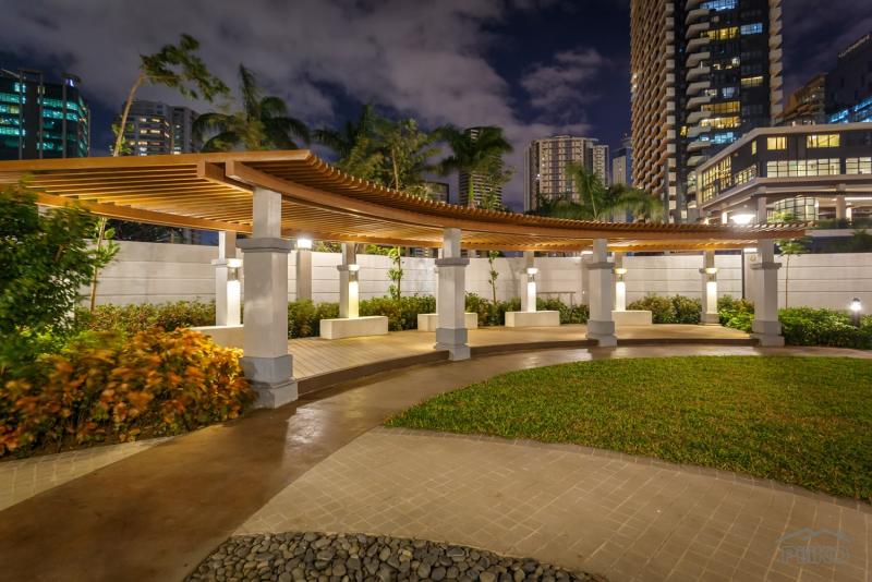 1 bedroom Condominium for sale in Taguig - image 11