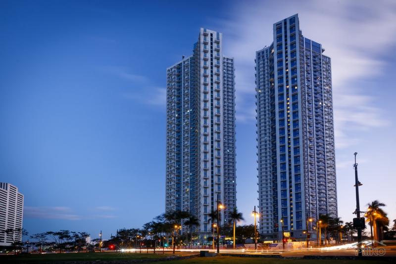 Picture of 1 bedroom Condominium for sale in Taguig
