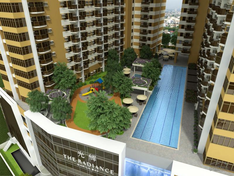1 bedroom Condominium for sale in Pasay - image 4