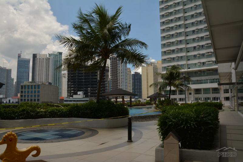1 bedroom Condominium for sale in Makati - image 6