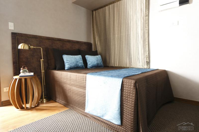 Picture of 2 bedroom Condominium for sale in Pasig in Metro Manila