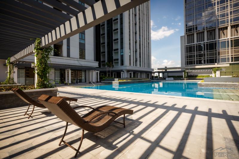 2 bedroom Condominium for sale in Pasig - image 9