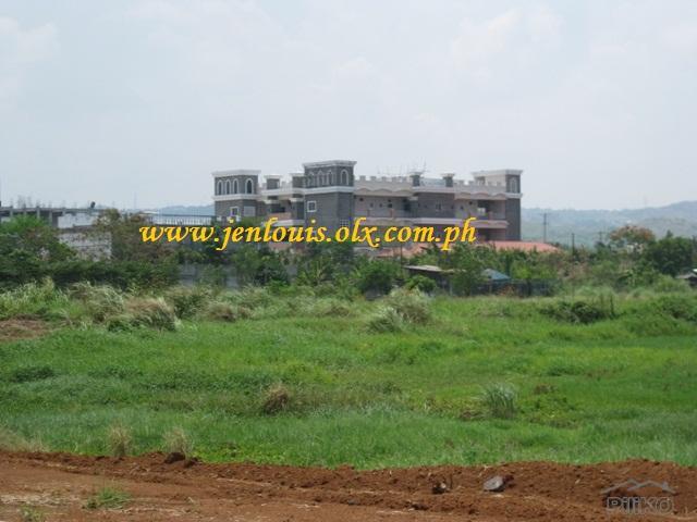 Residential Lot for sale in Taytay - image 2