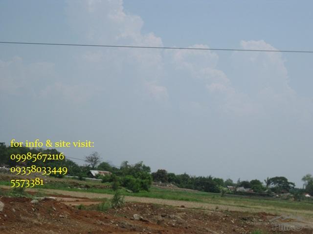 Residential Lot for sale in Taytay - image 3