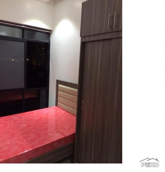 Pictures of Room in condominium for rent in Cebu City