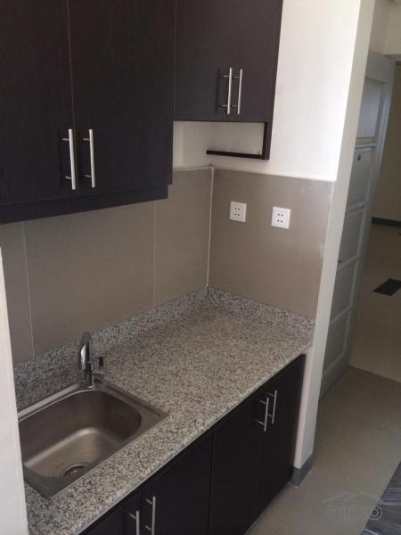 Room in condominium for rent in Cebu City