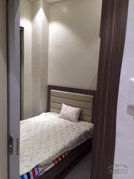 Picture of Rooms for rent in Cebu City