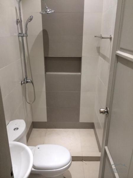 Rooms for rent in Cebu City