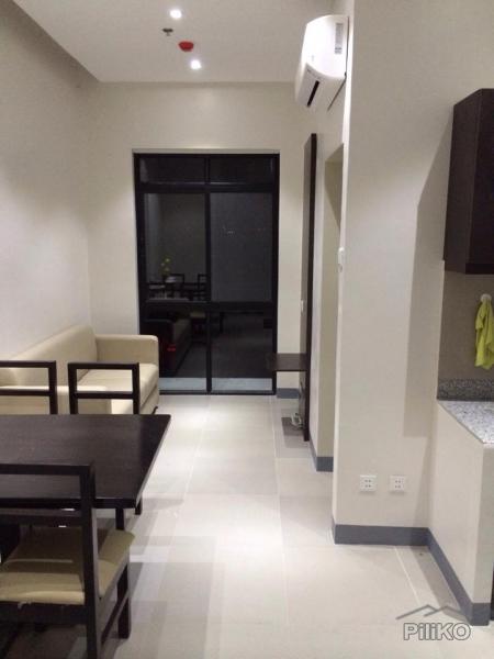 Rooms for rent in Cebu City - image 3