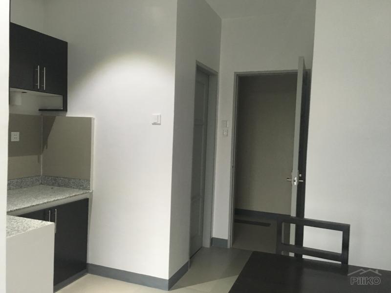 Rooms for rent in Cebu City in Philippines