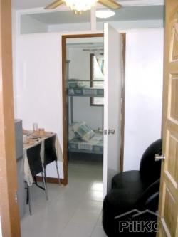 Apartment for rent in Makati