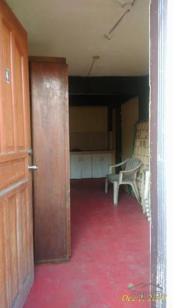 1 bedroom Apartment for rent in Quezon City in Metro Manila