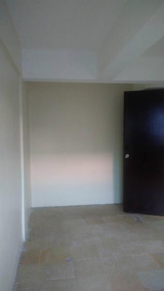 1 bedroom Apartment for rent in Quezon City in Philippines